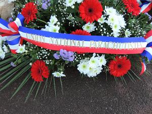 2018 10 23 TOULON CEREMONIE DU 35 EME ANNIVERSAIRE DE L ATTENTAT DU DRAKKAR A BEYROUTH (14)